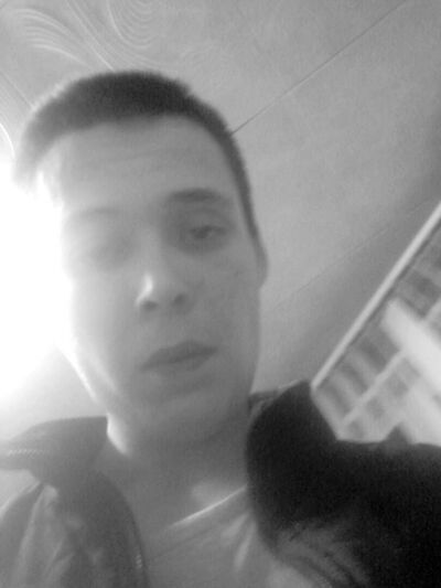  ,   Artem, 25 ,   ,   