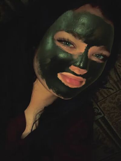  ,   , 18 ,   ,   