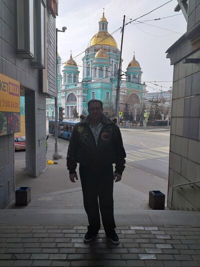  ,   , 57 ,   ,   , c , 