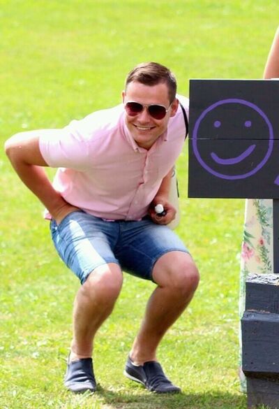  ,   Vitalik, 38 ,   ,   , c 