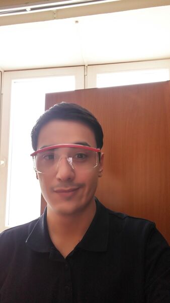  ,   , 27 ,   ,   