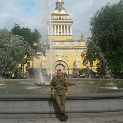  ,   Boris, 38 ,   ,   , c 