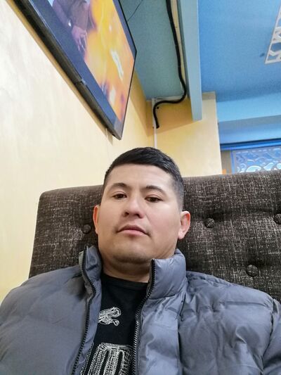  ,   Ը, 36 ,   ,   