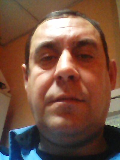  ,   , 46 ,   