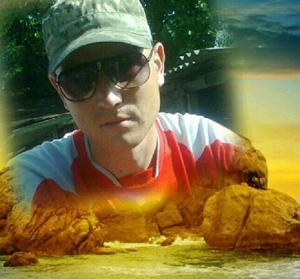  ,   , 34 ,   