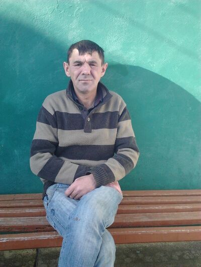  -,   Kindrat, 55 ,     , c 