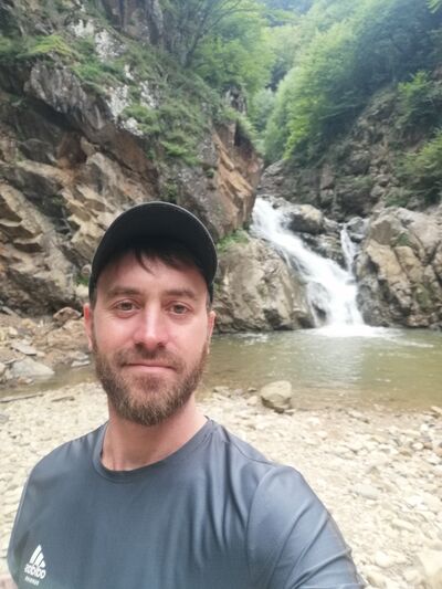  ,   , 36 ,   