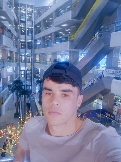  ,   Yusuf, 30 ,   ,   