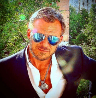  -,   Vladimir, 45 ,   ,   