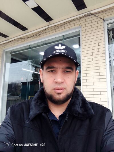  ,   Bexruz, 38 ,   ,   