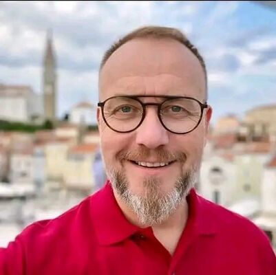   ,   Gabriel, 55 ,   c 