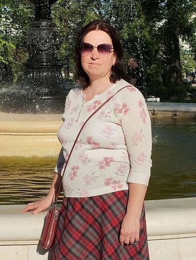  ,   , 53 ,   ,   , c 