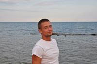  ,   Andrey, 32 ,   
