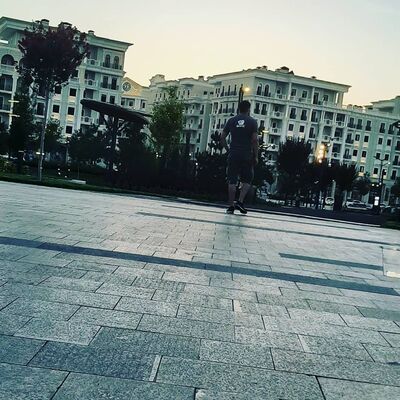  -,   , 29 ,   ,   , c 