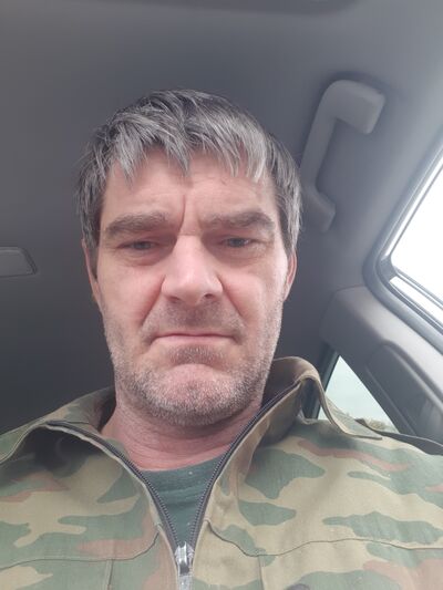  --,   , 50 ,   ,   