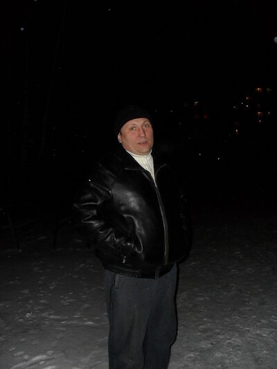  -,   , 55 ,   
