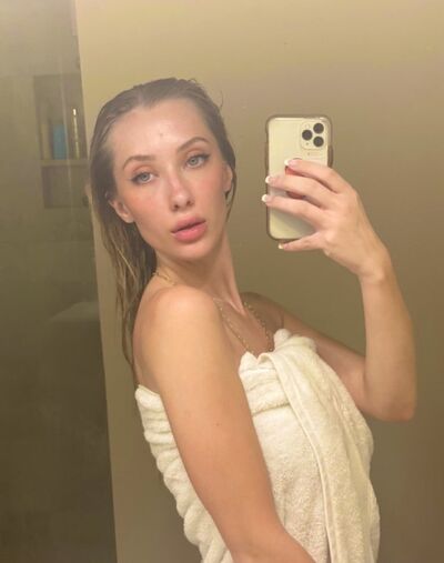  ,   , 33 ,   c 