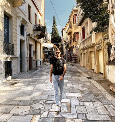  ,   , 41 ,   ,   , c 