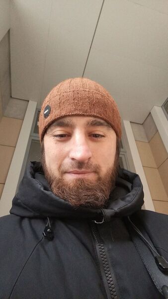  ,   Ali, 26 ,   ,   
