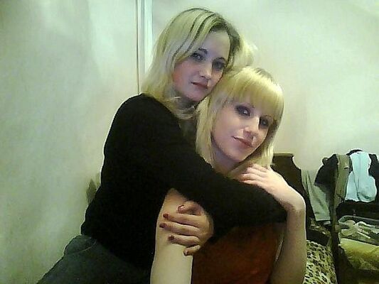  ,   Marqo, 35 ,  