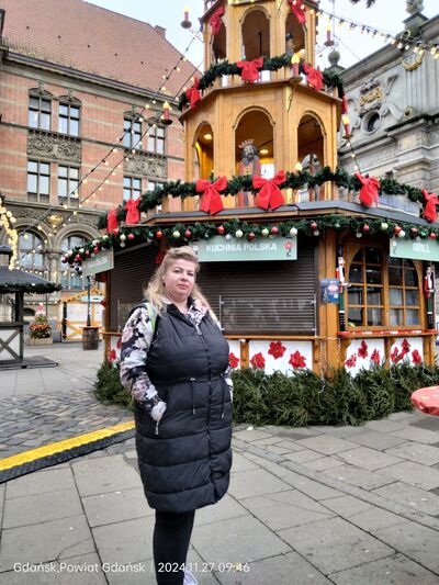  ,   Iryna, 38 ,   c 