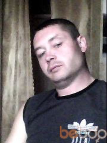  ,   St777as, 44 ,  
