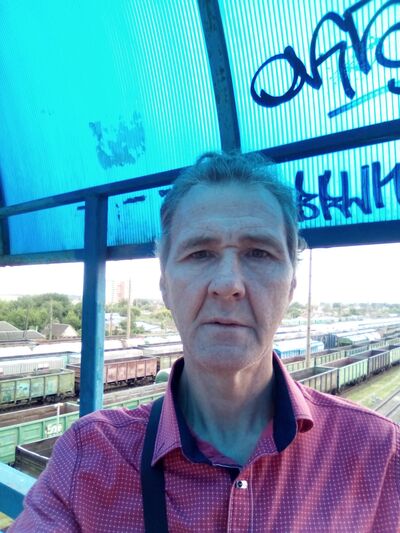  --,   , 60 ,   ,   
