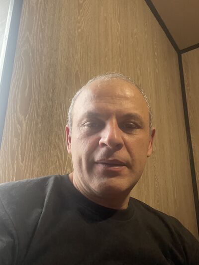  ,   Bes, 46 ,   ,   , c 