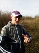 ���������� ����������, ���� ������� ���� �����, 32 ����, ������������ ��� ������, ����� � ���������, c�������� ���������