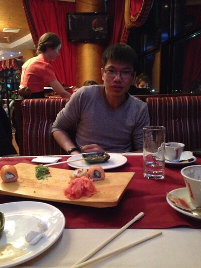  ,   Ilya, 33 ,   ,   , c 