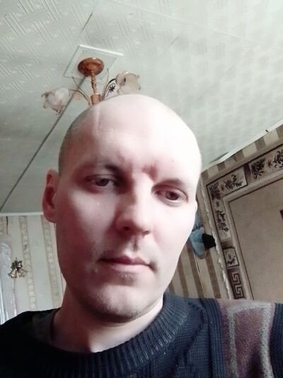  ,   , 41 ,   c 
