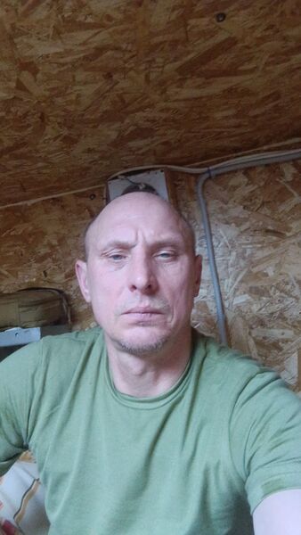  --,   , 49 ,   c 