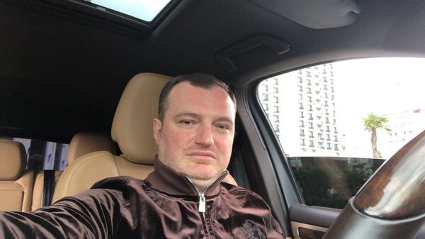  ,   ART, 42 ,   ,   