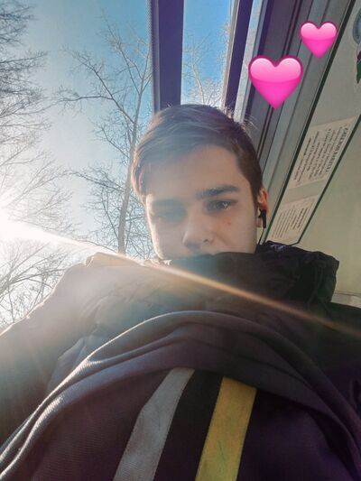 ,   , 20 ,   ,   