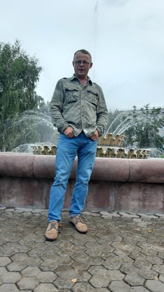  ,   , 57 ,   ,   , c 