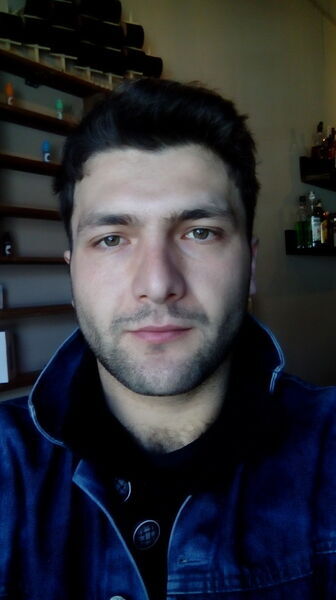  ,   Leo, 31 ,   ,   , c 