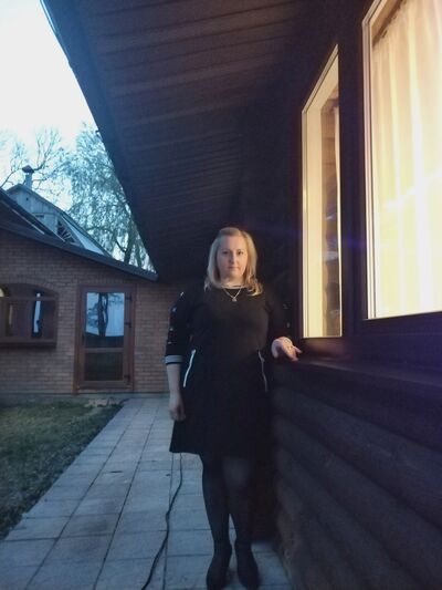  ,   , 35 ,   c 