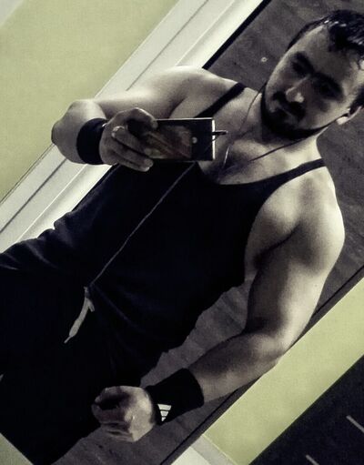  ,   Artem, 37 ,   ,   , 