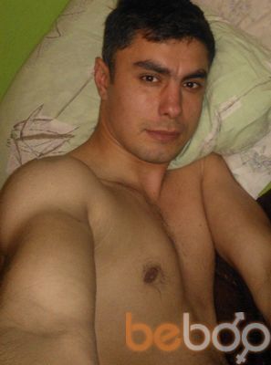  ,   Platon, 37 ,   ,   , c 