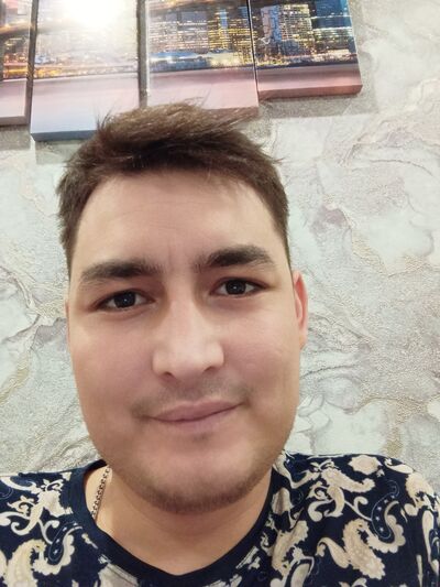  ,   , 31 ,   ,   , c , 