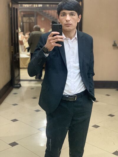  ,    , 25 ,   ,   