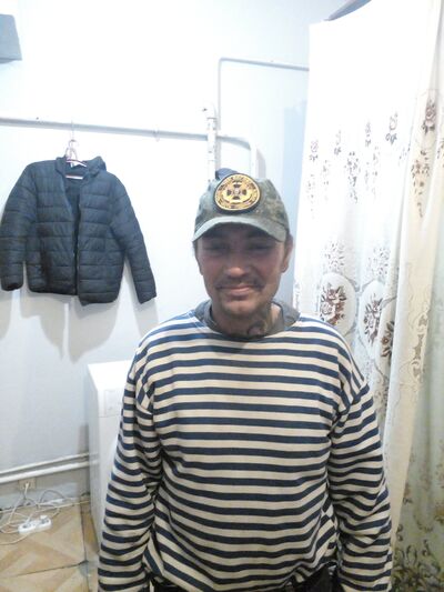  --,   , 50 ,   ,   , c , 