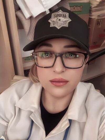  ,    , 39 ,  