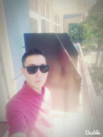  ,   , 31 ,   