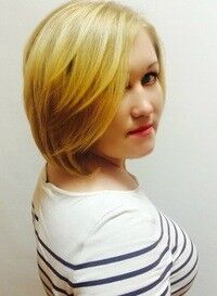 ���������� ������, ���� ������� �����, 39 ���, ������������ ��� ������, ����� � ���������, c�������� ���������