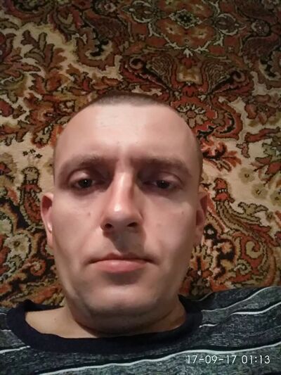  ,   , 37 ,     , c 