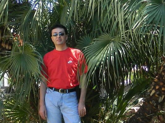  ,   Valera, 45 ,   ,   