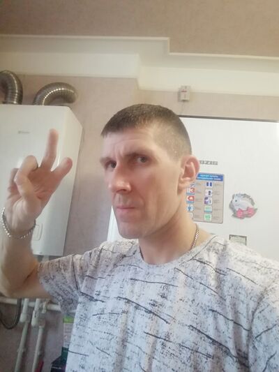  ,   Igrik, 46 ,     , c , 