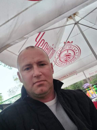  ,   , 40 ,   c 