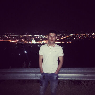  -,   , 28 ,   ,   , c 